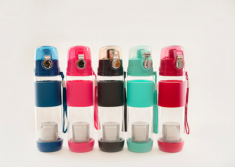 Travel Mugs & Tumblers