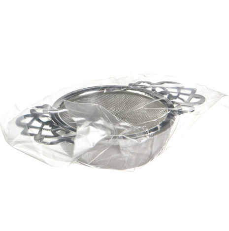 Empress Tea Room Style Strainer