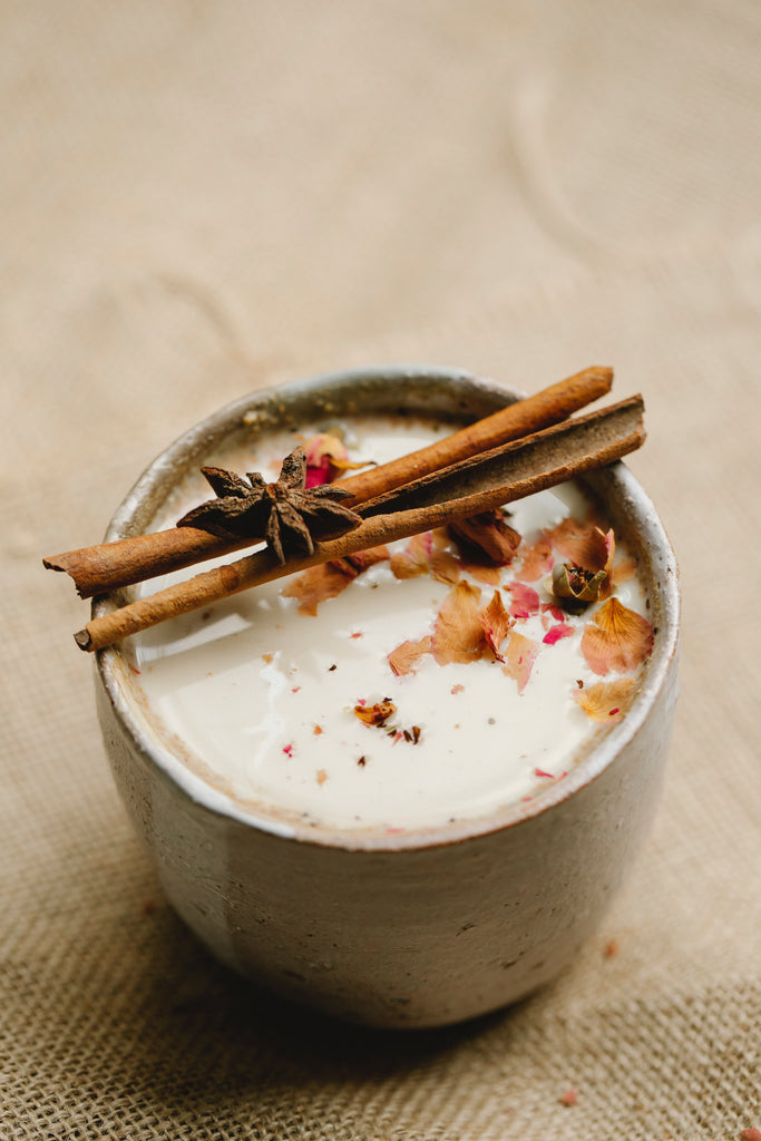 What is Masala Chai and how to make a cup of delicious Masala Chai?