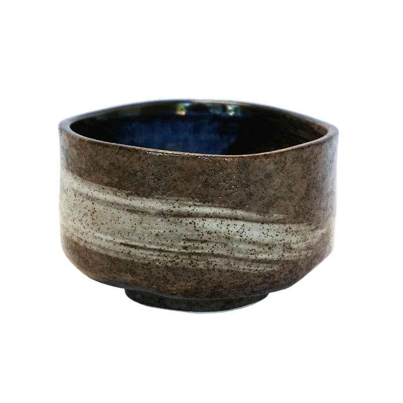 Matcha Bowl