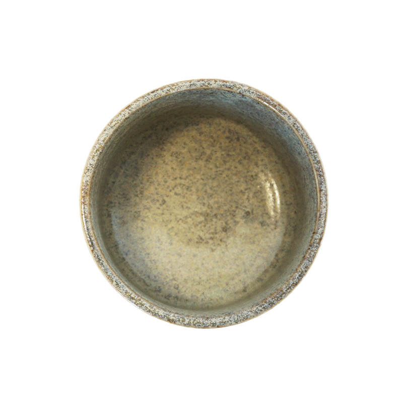 Matcha Bowl