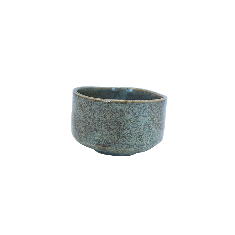 Matcha Bowl