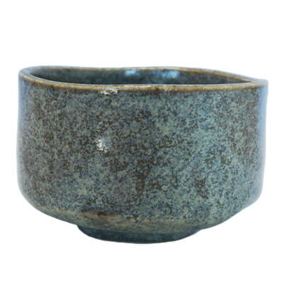 Matcha Bowl