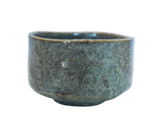 Matcha Bowl