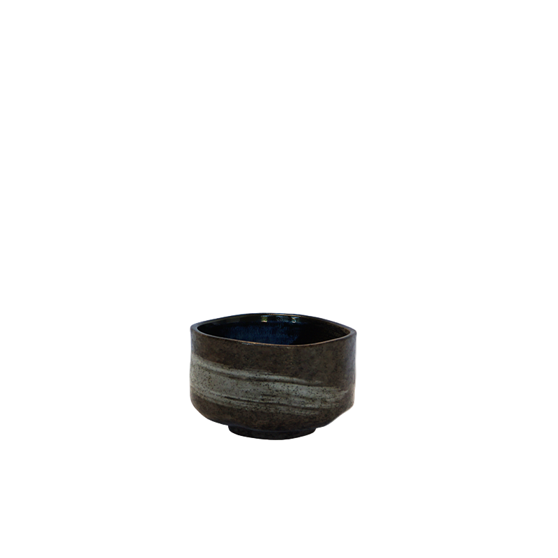 Matcha Bowl
