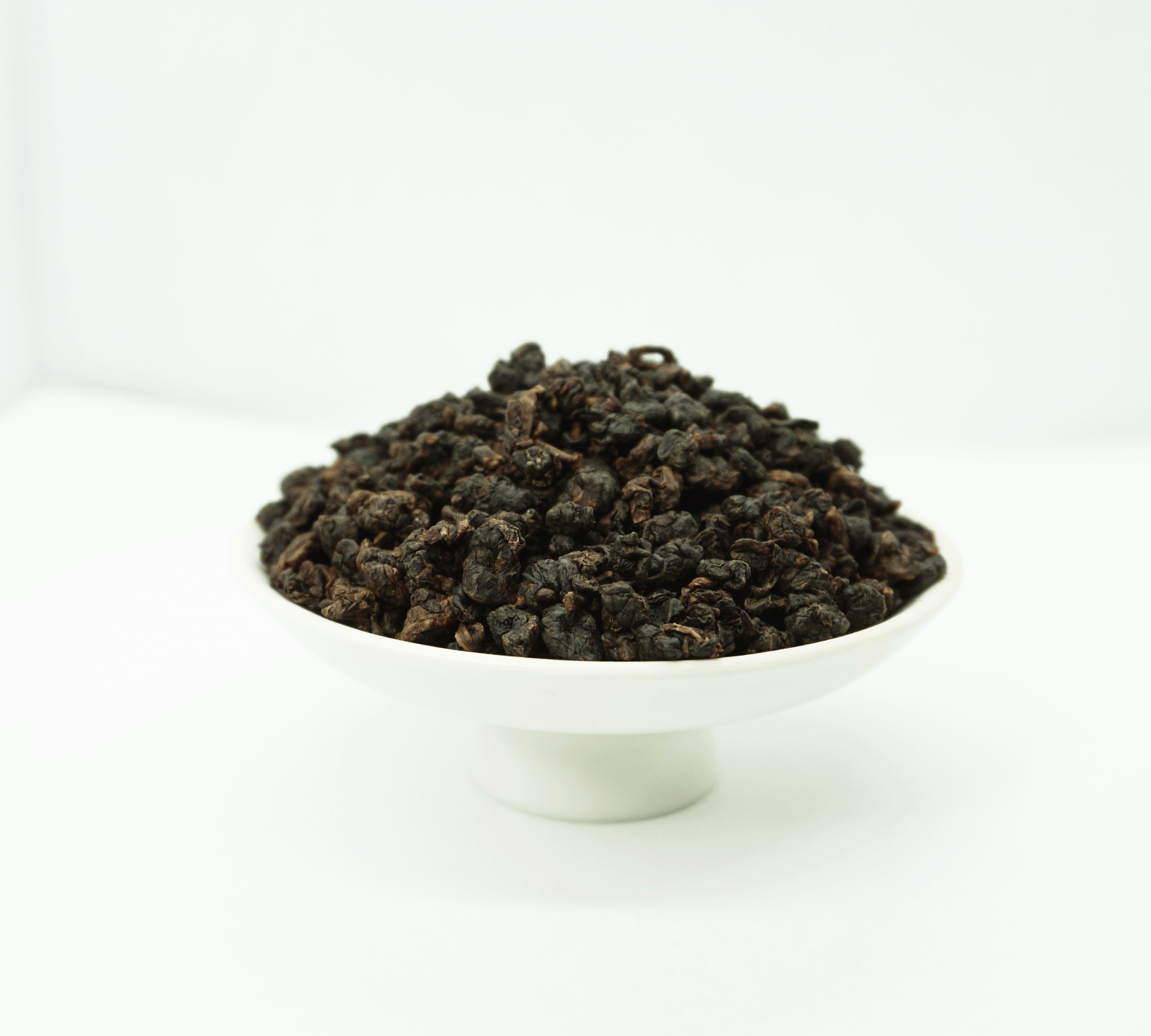 Red Oolong