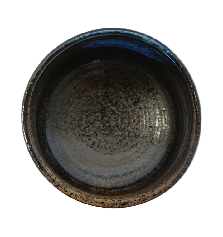 Matcha Bowl