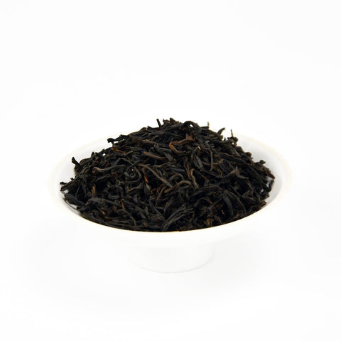 Assam Mahakali Black Tea