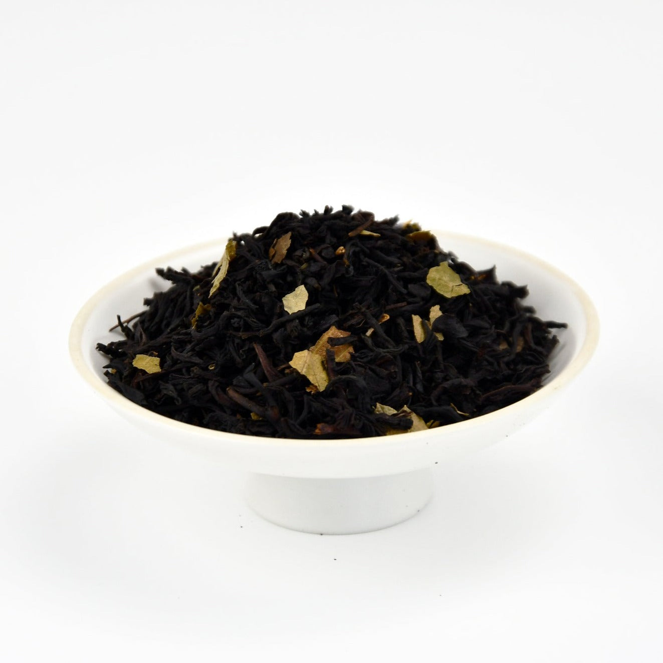Currant Black Tea
