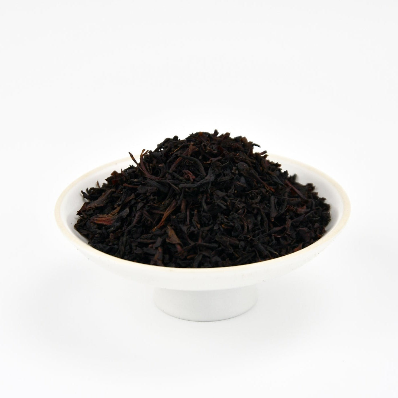 Canadian Maple Black Tea