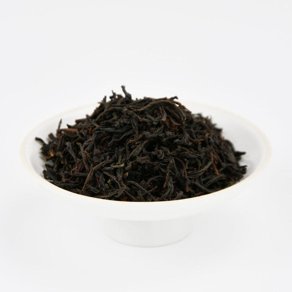 Ceylon Black tea
