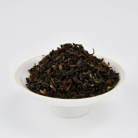 Darjeeling Tea ( Orange Pekoe)