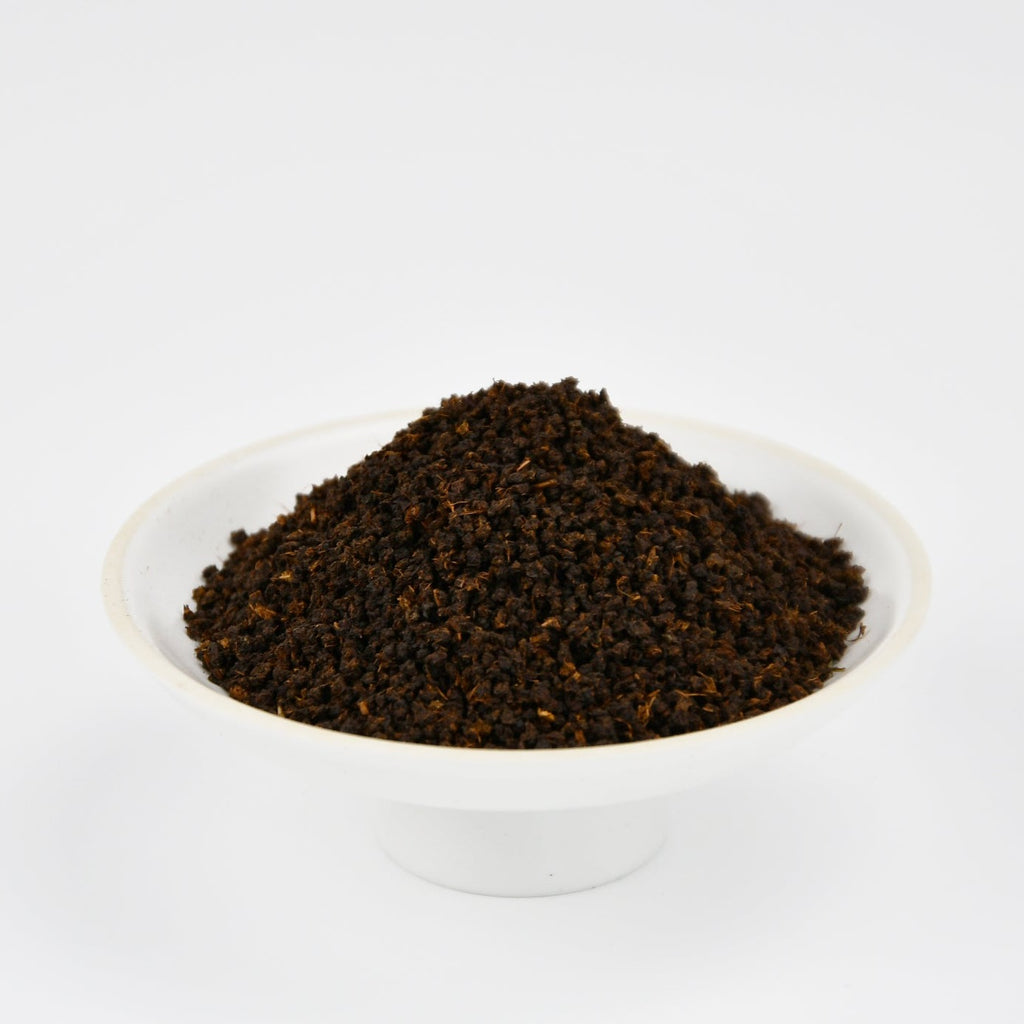 Kambaa Black Tea