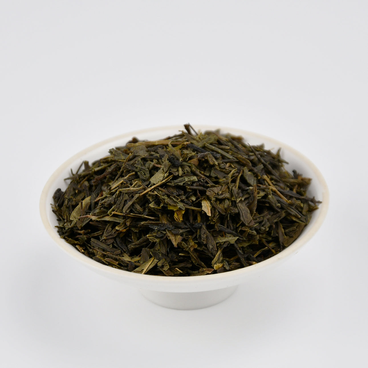 Bancha Japanese Green Tea