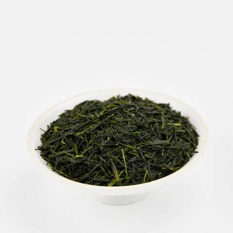 Japanese Gyokuro Green Tea