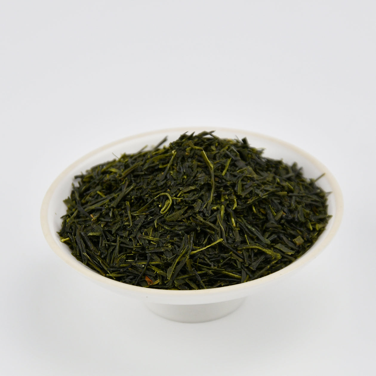 Decaf Japanese Sencha Green Tea