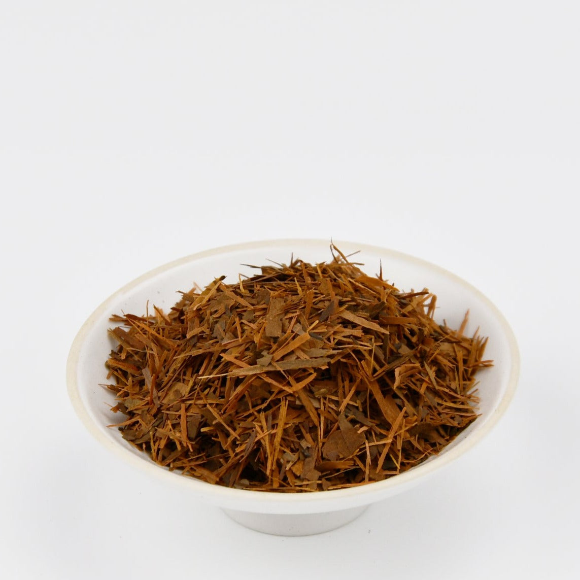 Lapacho Pau D’Arco Tea | Traditional Bark Herbal Infusion – Bon Tea Place