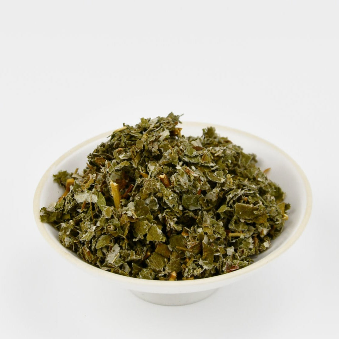 Raspberry Leaf Tea | Natural Herbal Wellness Tea – Bon Tea Place