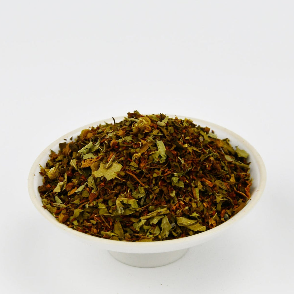 Tulsi Harmony Herbal Tea