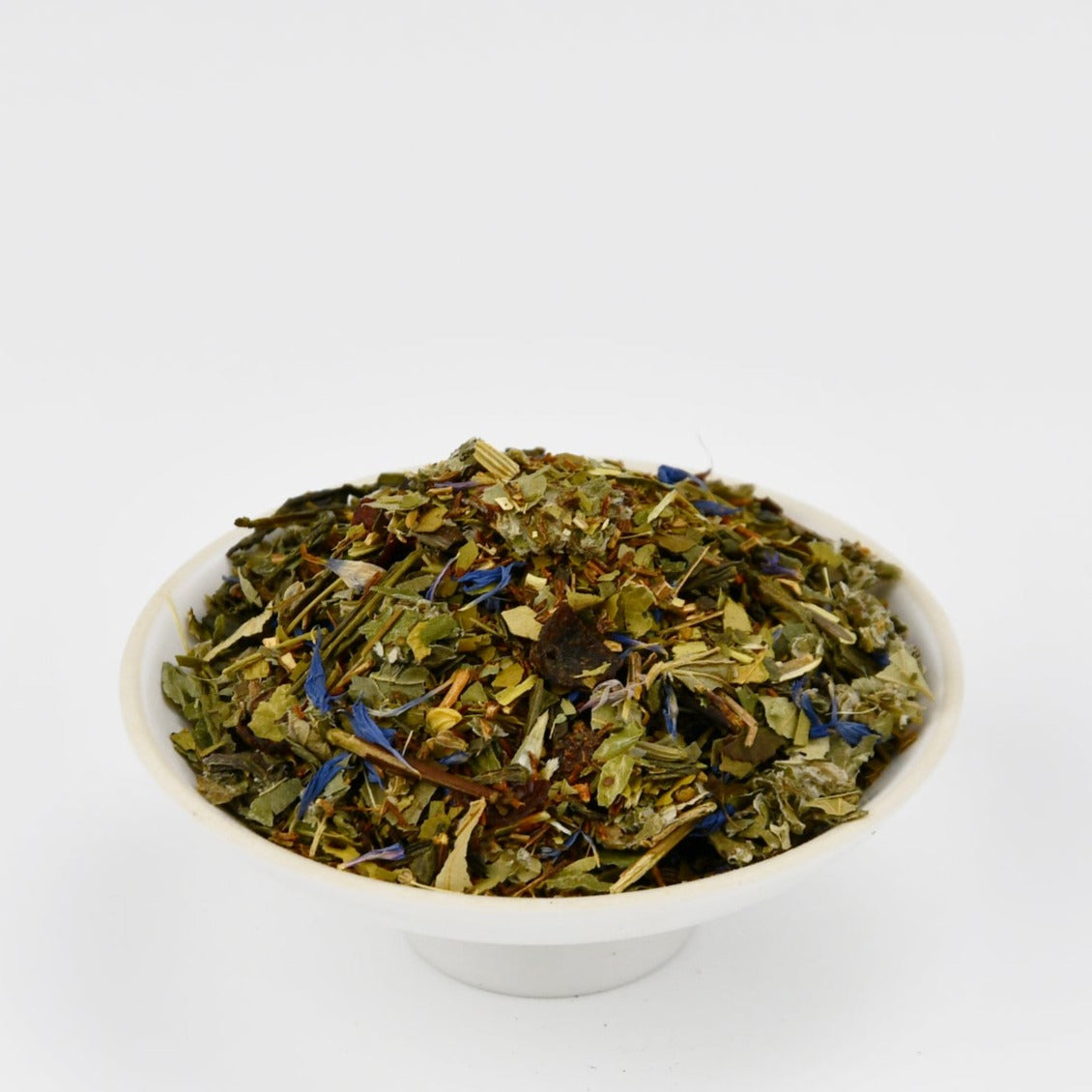 Weight Balance Herbal Tea