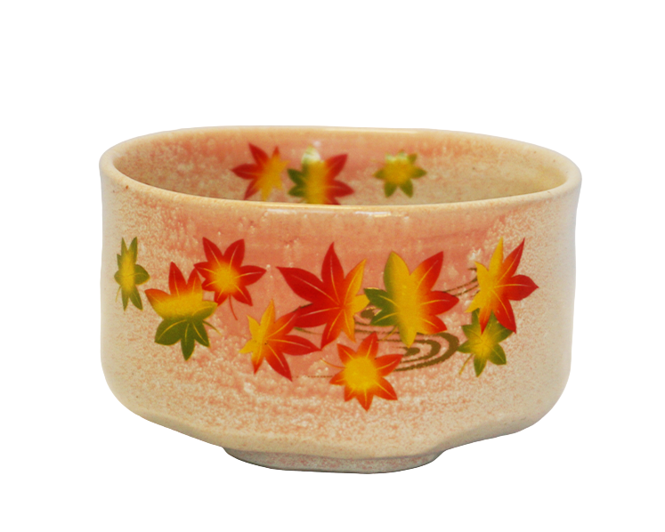 Matcha Bowl