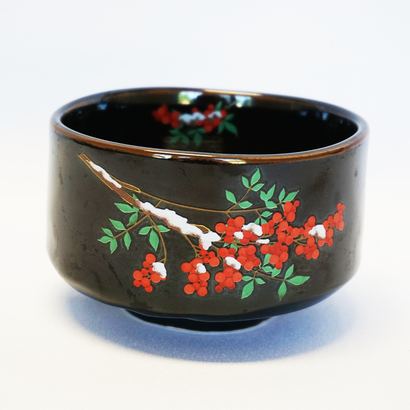 Matcha Bowl