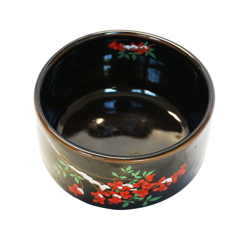 Matcha Bowl