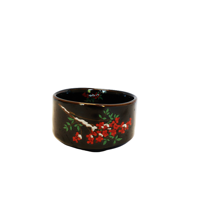 Matcha Bowl