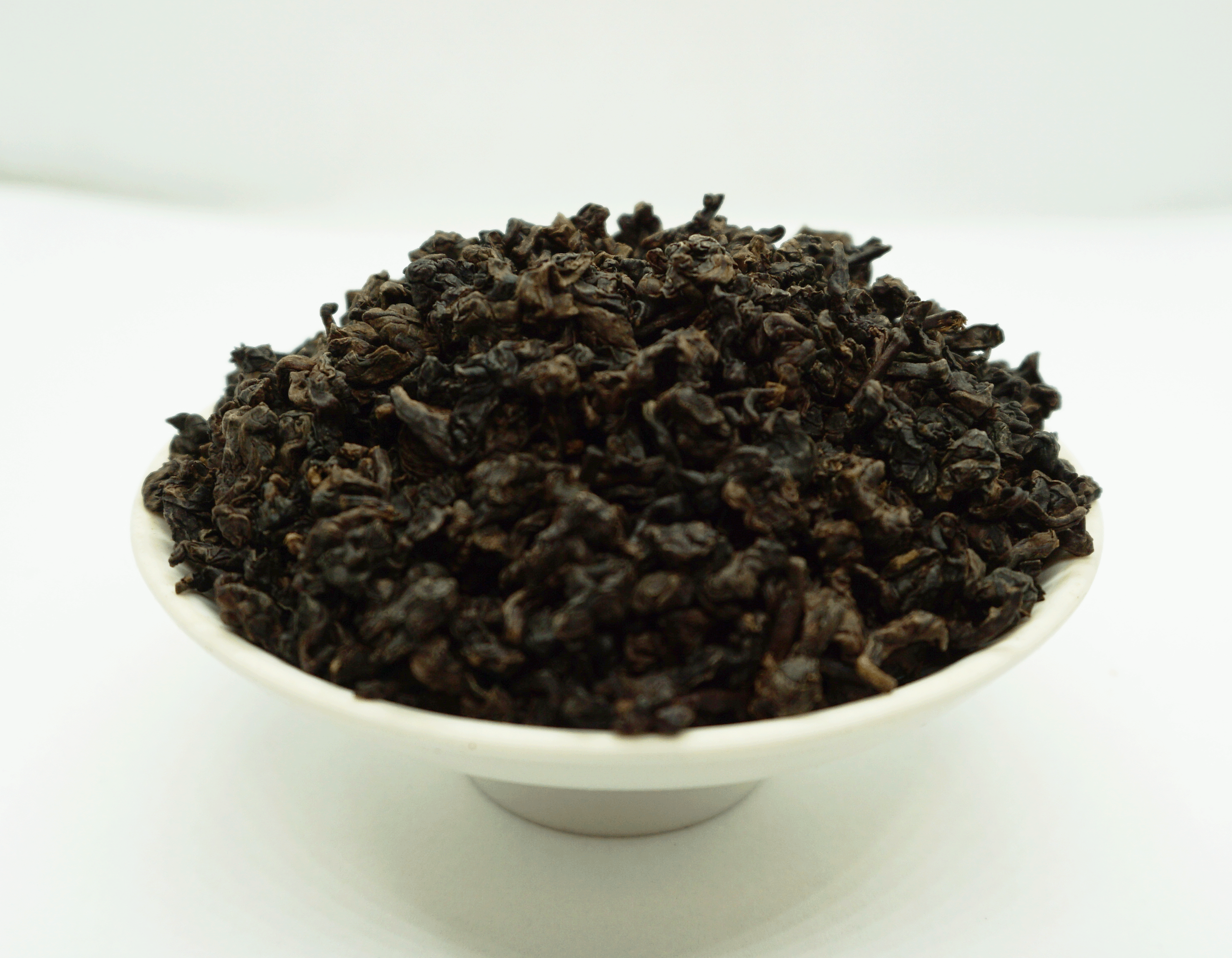Taiwan Gaba Oolong Tea | High Mountain Oxidized Oolong – Bon Tea Place