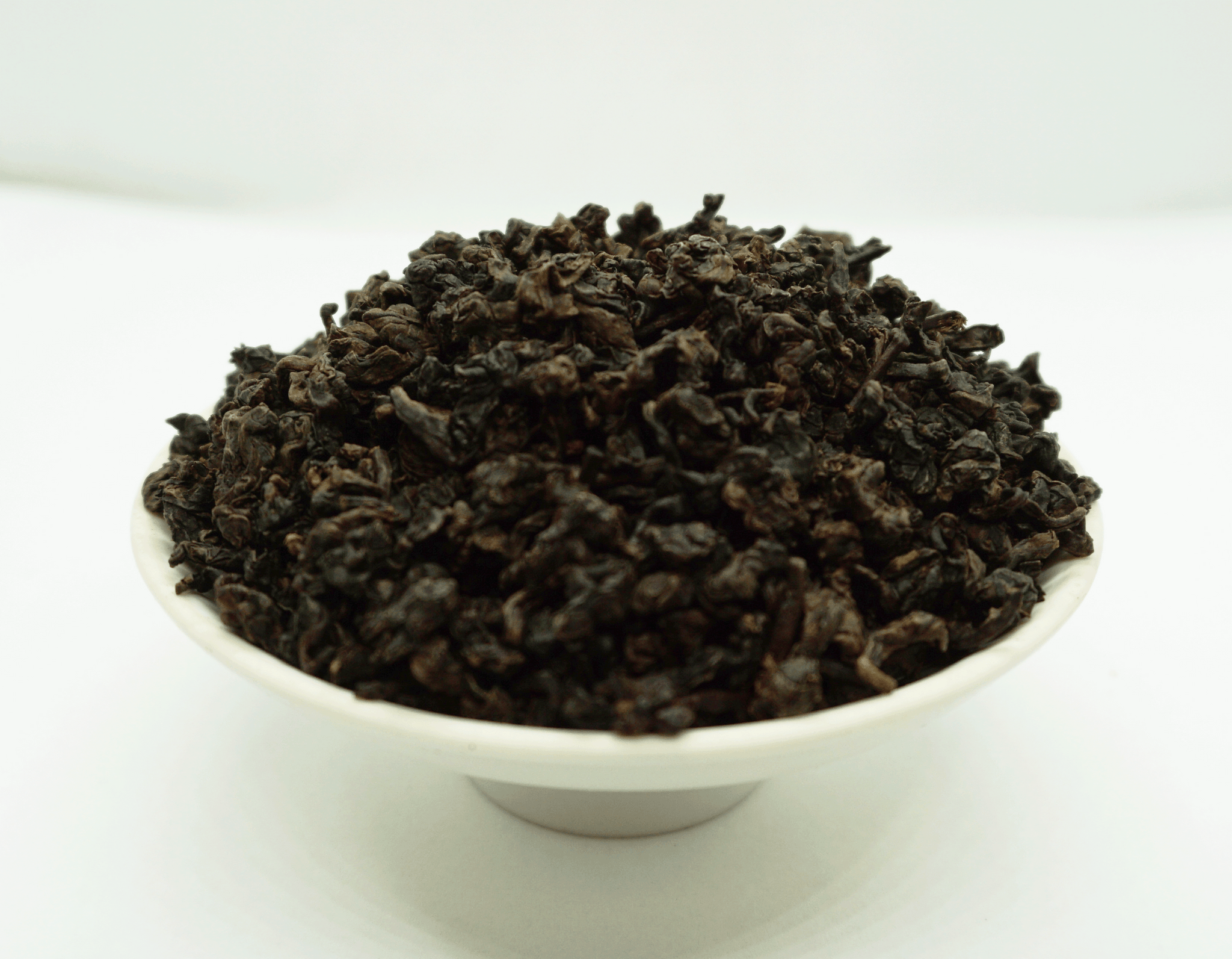 Gaba Oolong Tea