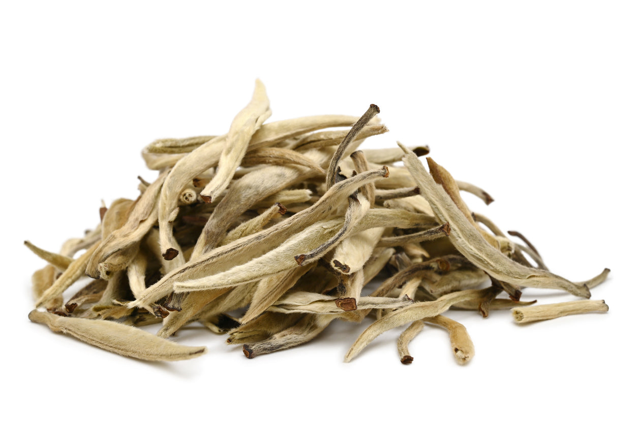 White Tea