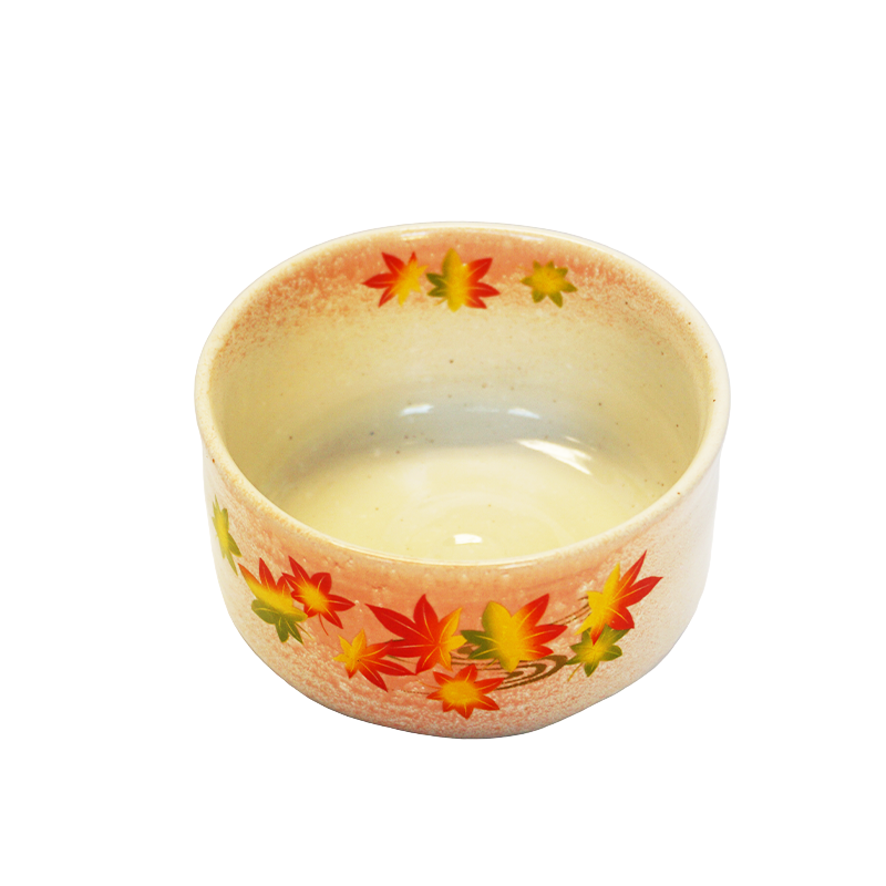 Matcha Bowl