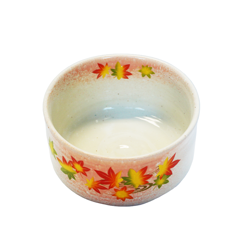 Matcha Bowl