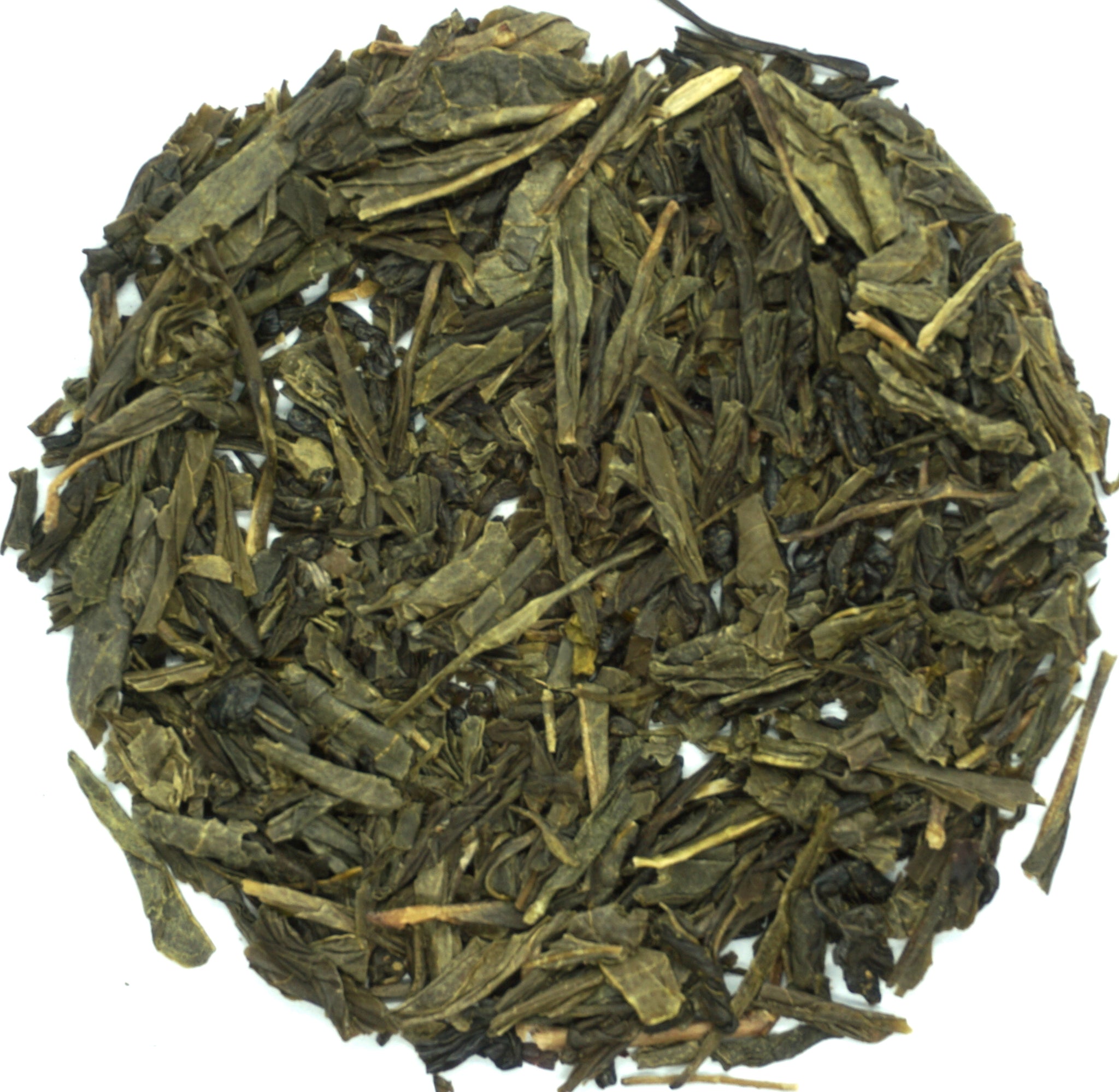 bancha-japanese-green-tea