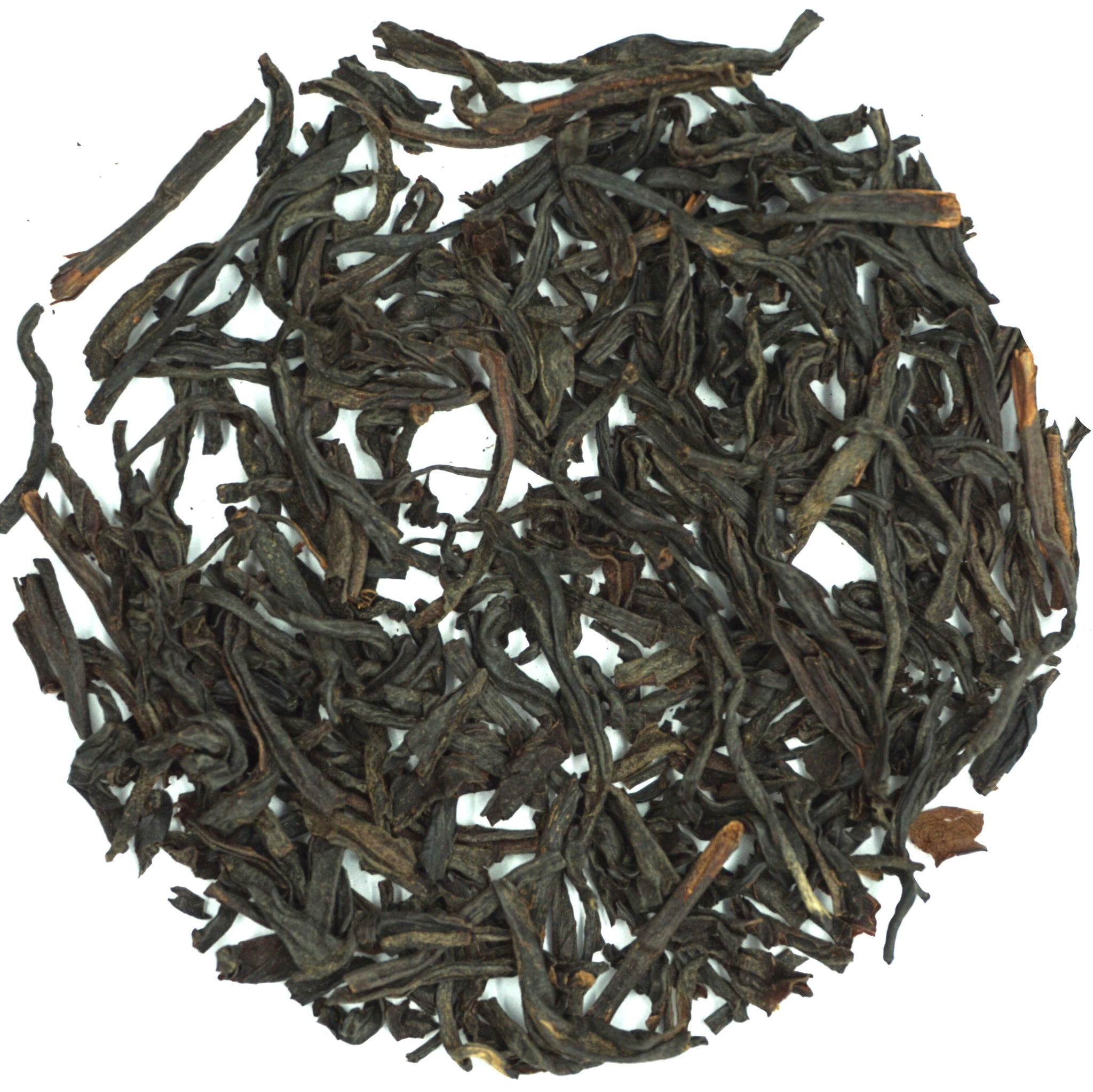 rani-black-tea