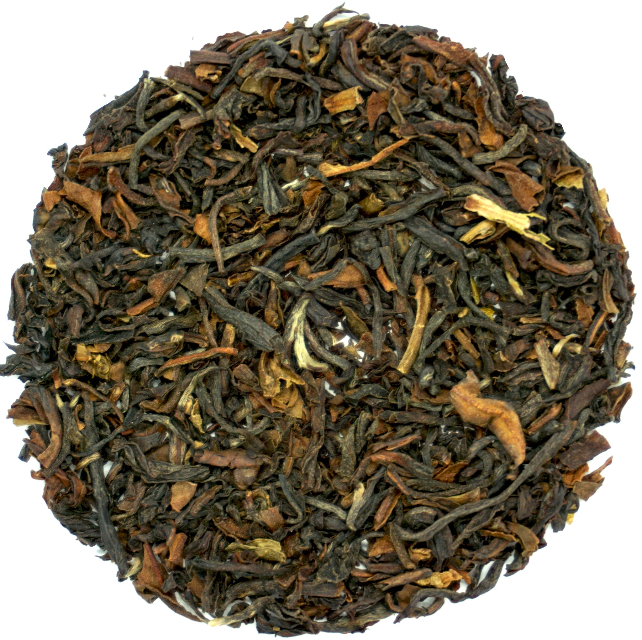 darjeeling-organic-black-tea