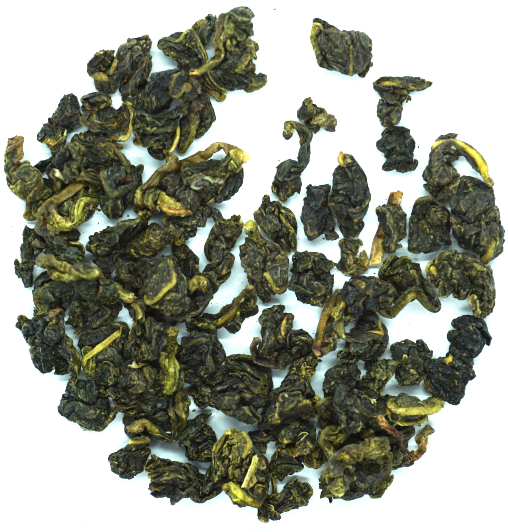 formosa-four-seasons-oolong-tea