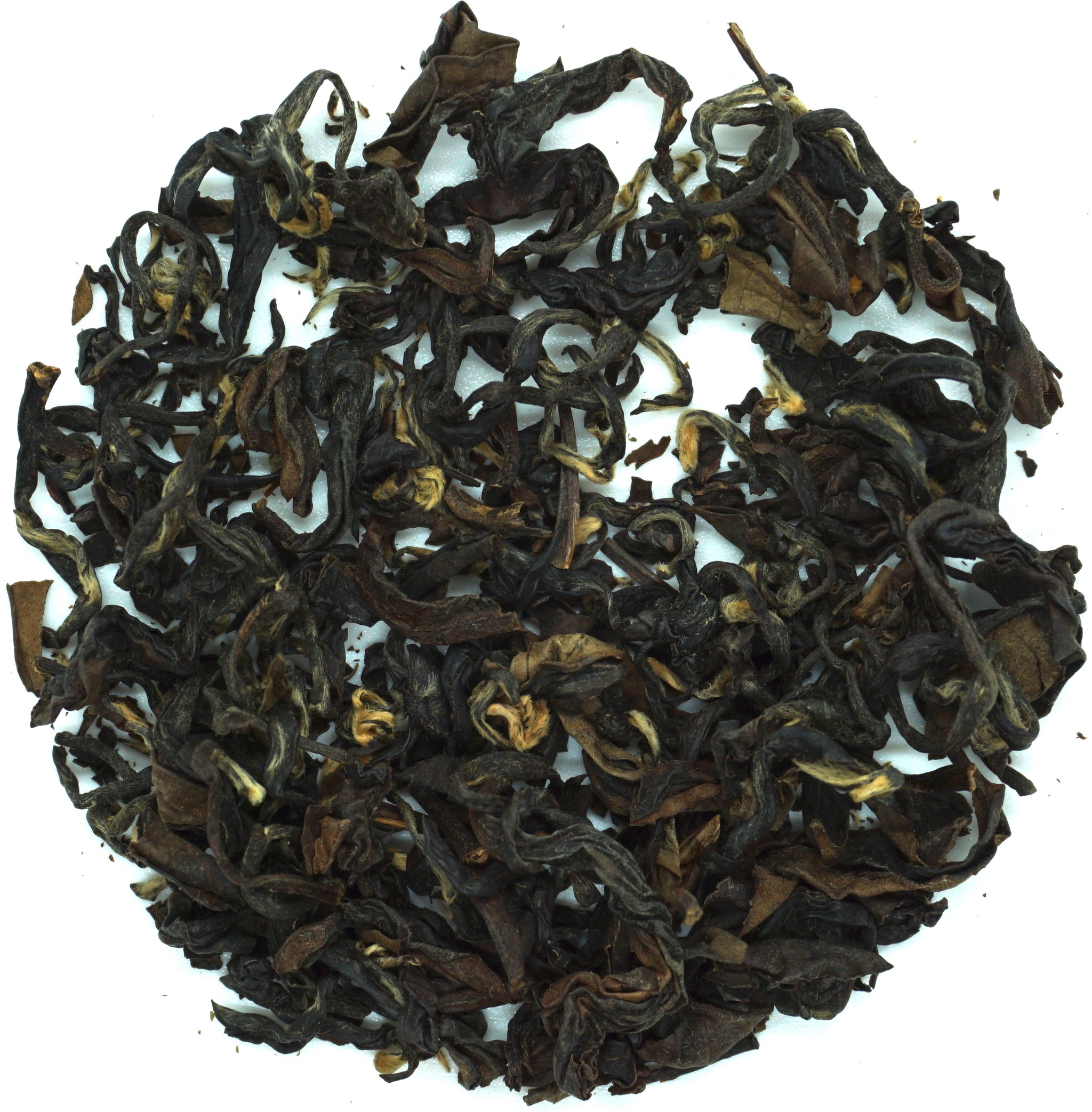 formosa-oriental-beauty-oolong-tea
