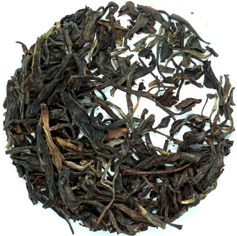meghma-oolong-nepal-handmade-oolong-tea