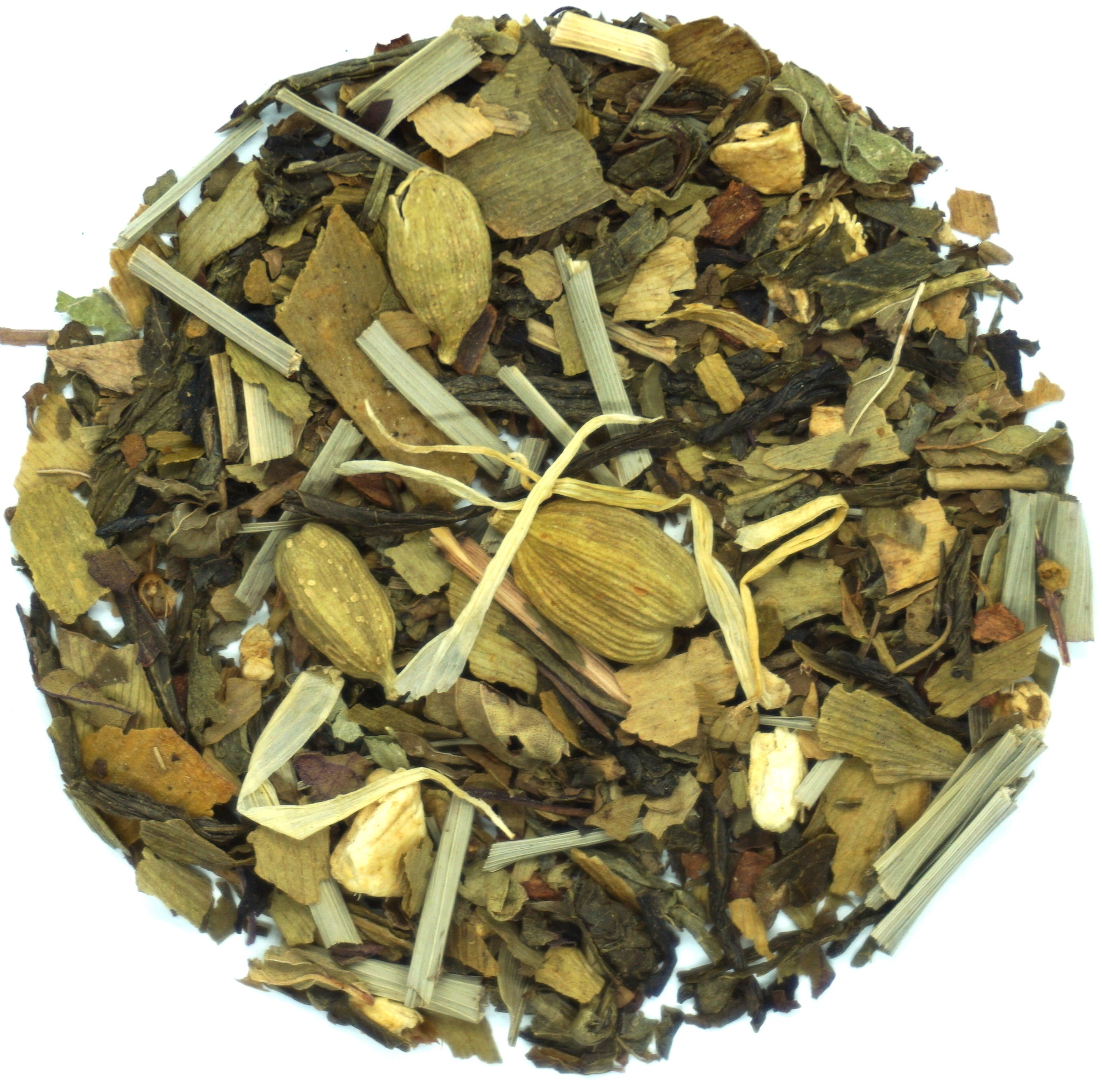 gingko-brain-wellness-herbal-tea