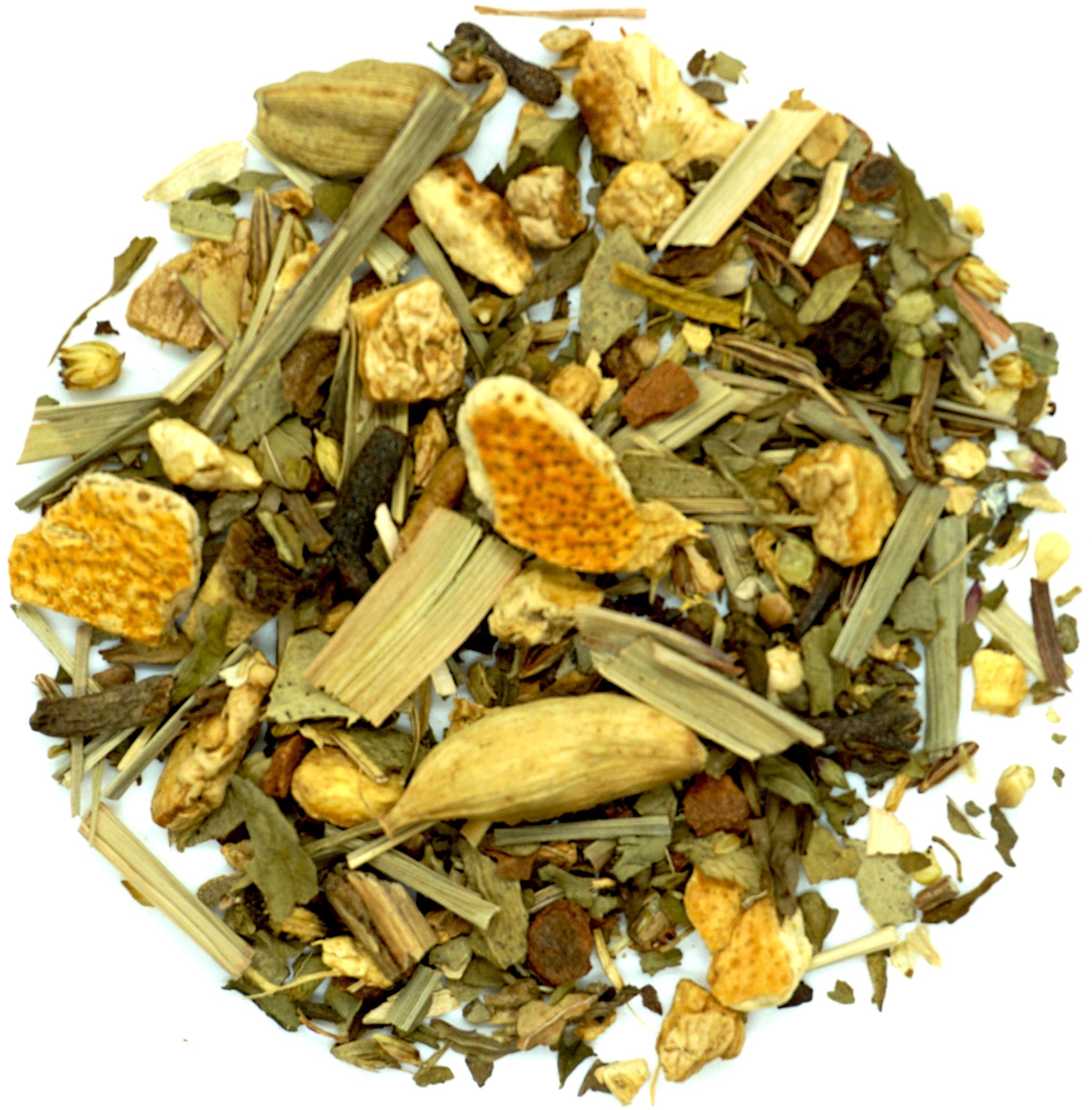 cold-season-ayurveda-herbal-tea