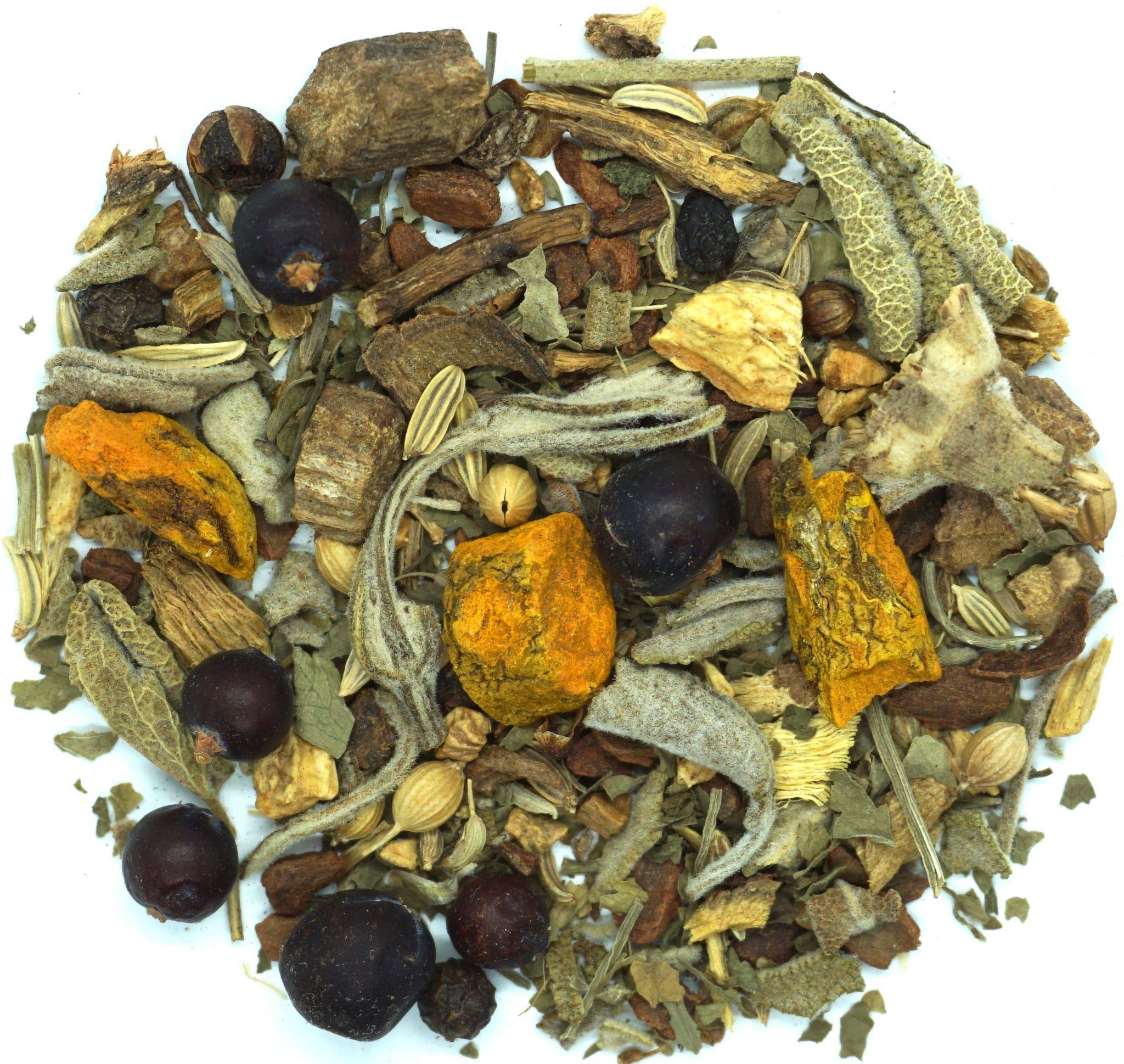 detox-wellness-ayurveda-herbal-tea