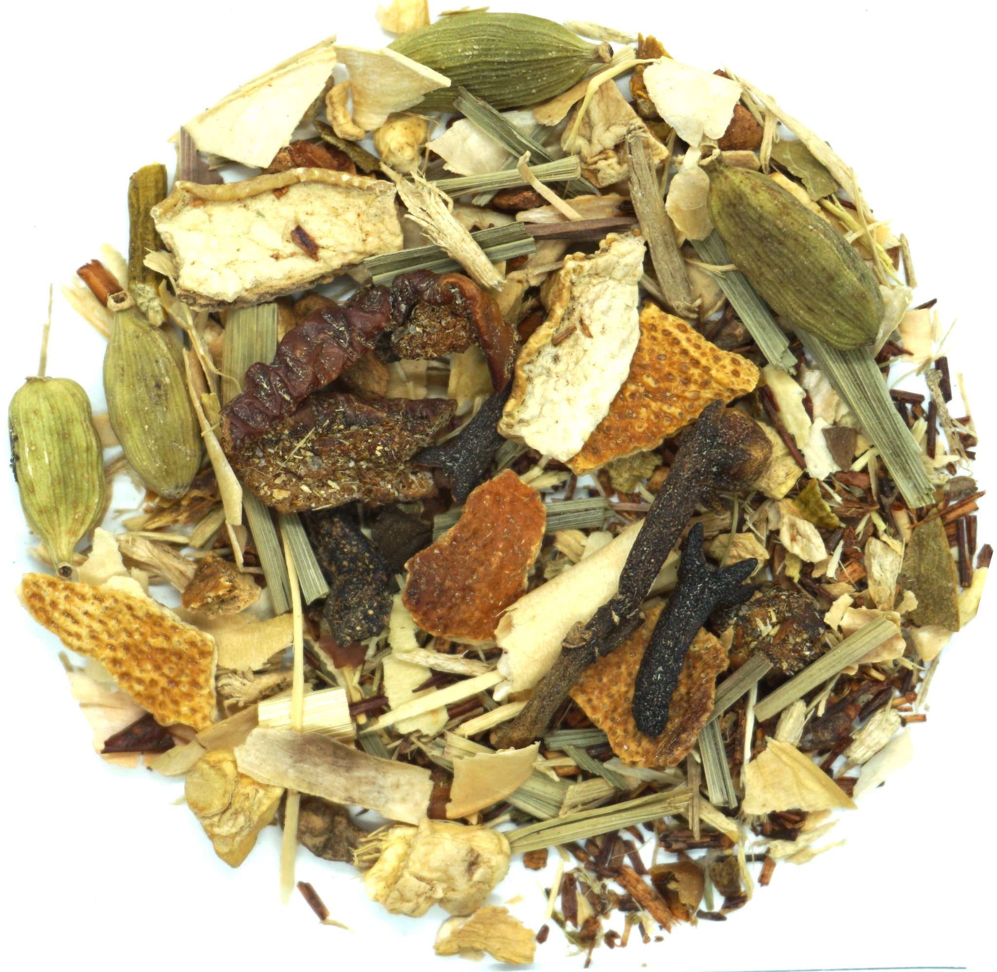 men-shiva-ayurveda-herbal-tea