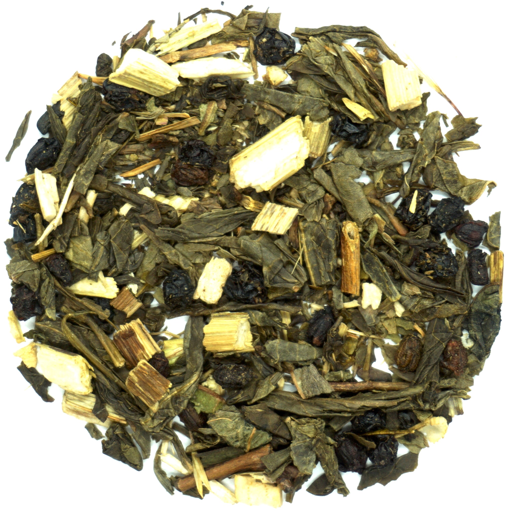 organic-echinacea-green-tea