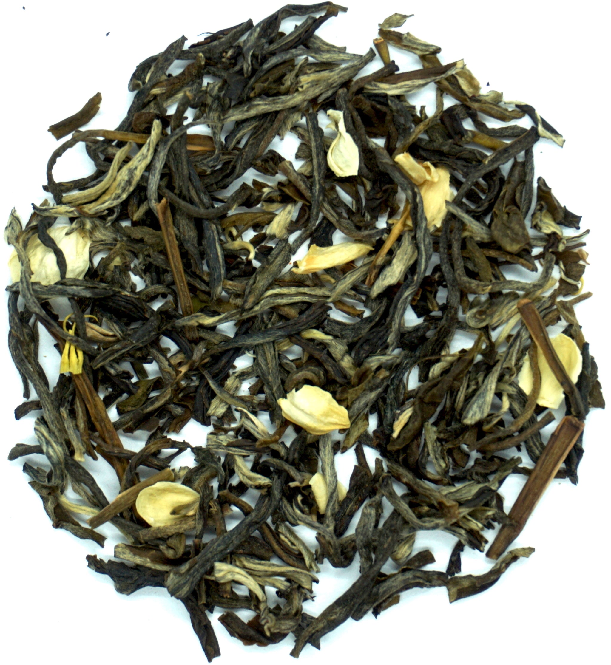 jasmine-special-green-tea