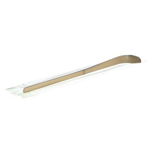 Bamboo Traditional Matcha Spoon