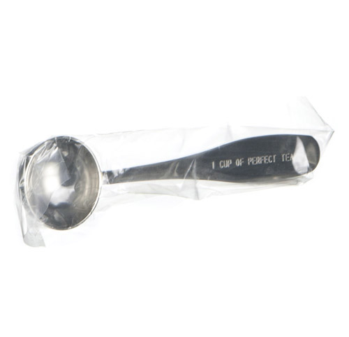 1 Cup Perfect Tea Spoon