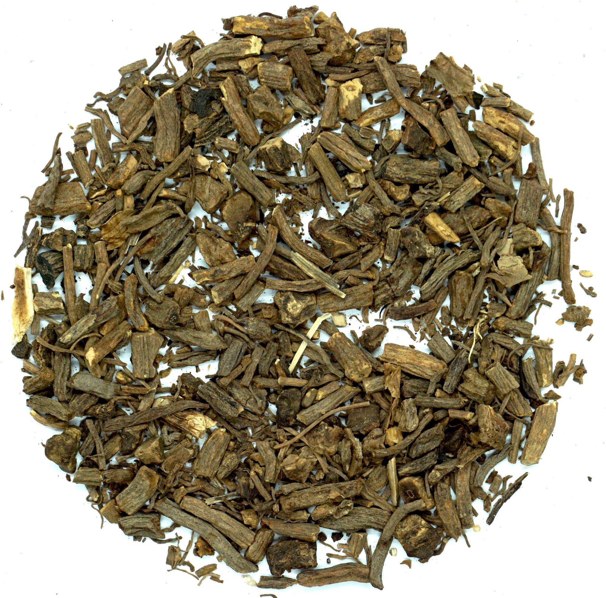 valerian-root-wellness-tea-helps-with-anxiety